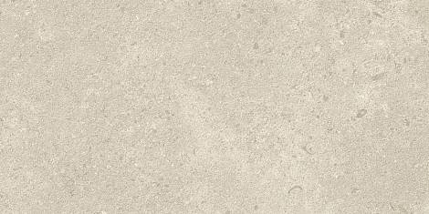 Плитка Nyra Utopia Popcorn Field 40x80 (HG22)
