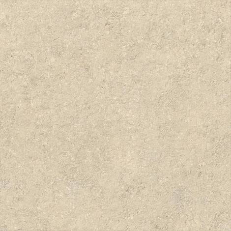 Керамогранит Nyra Utopia Acacia 120x120 - 20mm (HGNR)