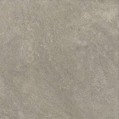 Керамогранит Boost Icor Sideral 80x80  