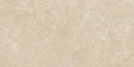 Керамогранит Marvel Next Breccia Cream 30x60 (HGJ8)