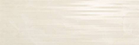 Плитка Marvel Champagne Line 30,5x91,5 (ASCA) 