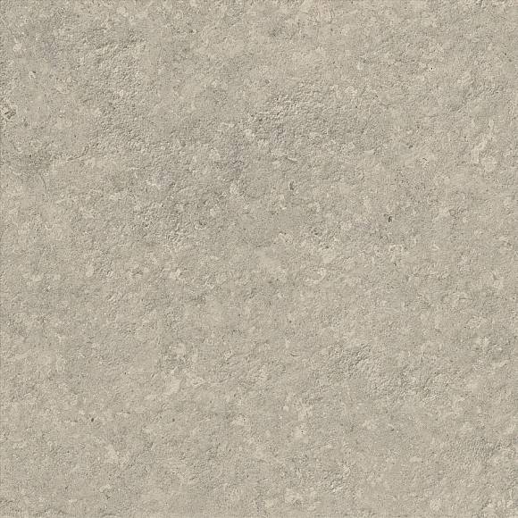 Керамогранит Nyra Utopia Comet 60x60 - 20mm (HGN2)