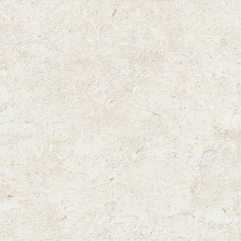 Керамогранит Nyra Utopia Reef 60x60 - 20mm (HGNY)