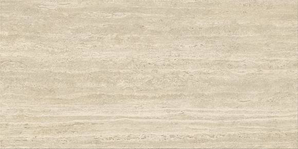 Керамогранит Marvel T Romano Sand 60x120  - 20mm 