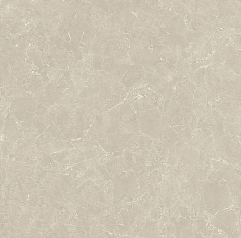 Керамогранит Marvel Next Breccia Pearl 120x120 (HGI9)