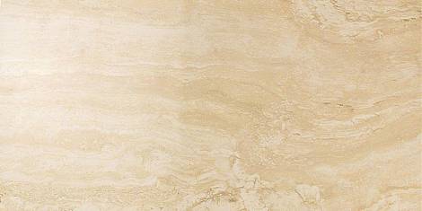 Керамогранит Marvel Travertino Alabastrino 30x60 Lapp. (D031) 