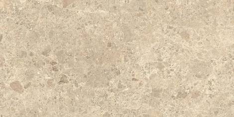 Керамогранит NYRA Ambrosia 60x120 Grip