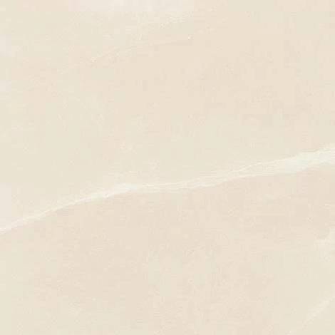 Спецэлемент Symphonyx Gold Bottone Lap (610090002522) 