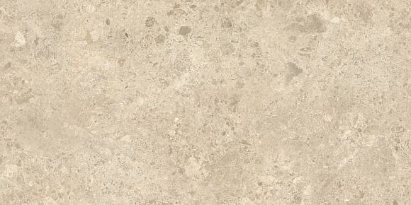 Керамогранит Nyra Ambrosia 60x120  