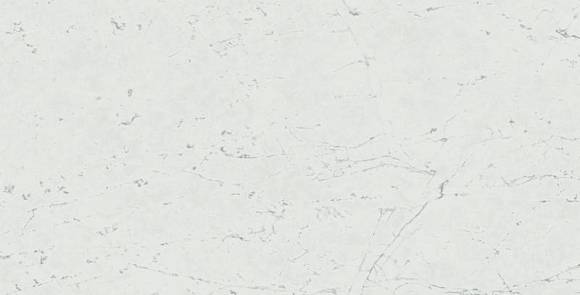 Керамогранит Marvel Carrara Pure 120x240 Lappato (AZTW) 