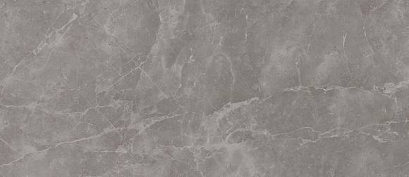 Керамогранит Marvel Grey Fleury 120x278 Lappato (A2RX) 
