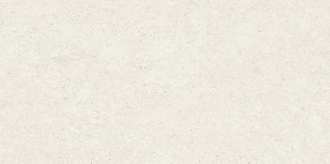 Керамогранит Nyra Utopia Reef Hammered 162x324 - 12mm St (HGUF)