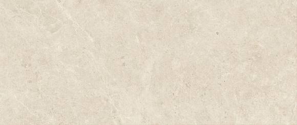 Керамогранит Nyra Hay 120x278 - 6mm  