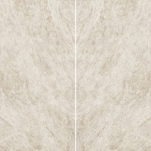 Керамогранит Taj Mahal Bookmatch Silk - 12mm ST