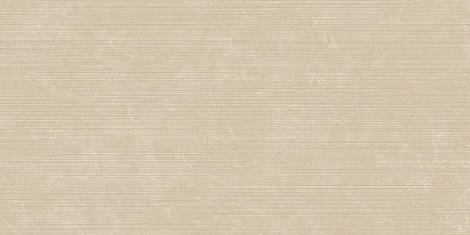 Керамогранит Marvel Next Breccia Cream 60x120 Stripe (HGS3)