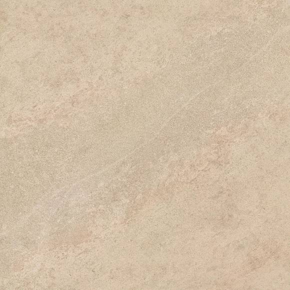 Керамогранит Lims Beige 120x120 (A3DJ) 