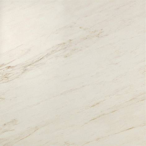 Керамогранит Marvel Cremo Delicato 60x60 Lapp. (ADUK) 