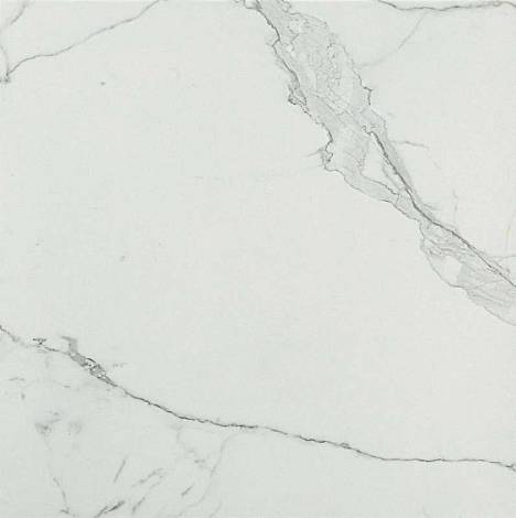 Керамогранит Marvel Calacatta Extra 60x60 (7N3A) 