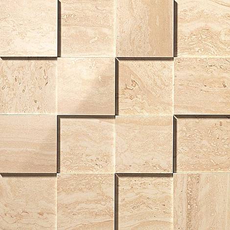 Мозаика Marvel Trav. Alabastrino Mosaico 3D (ADP7) 