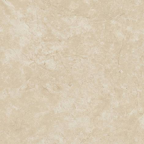 Керамогранит Marvel Cream Prestige 60x60 (AZQT) 
