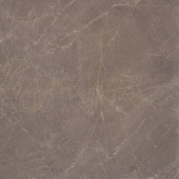 Керамогранит Marvel Gris Supreme 60x60 Lappato (AEN2) 