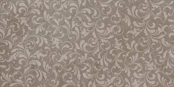 Плитка Drift Light Grey Curl (600080000387) 