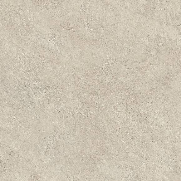 Керамогранит Boost Icor Dust 60x60 - 20mm