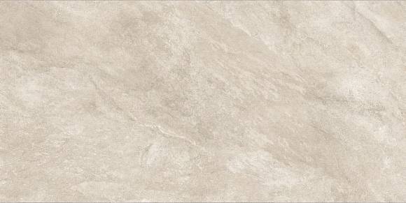 Керамогранит Ринашенте Слейт Уайт 60x120 Грип (610010003559)
