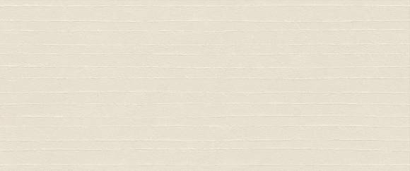 Плитка Boost Natural Pro 3D Rice Salt 50x120 (AQ6T)