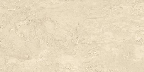 Керамогранит Marvel T Navona Sand 30x60  