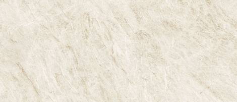 Керамогранит Marvel Epic Taj Mahal White 120x278 - 6mm Silk