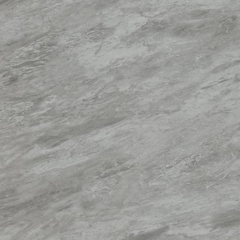 Керамогранит Marvel Bardiglio Grey 60x60 Lappato (AZRK) 