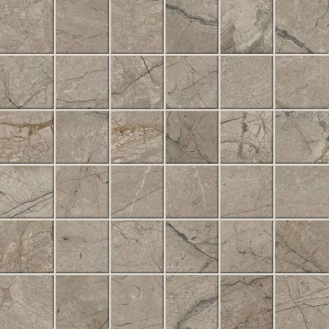 Мозаика Forte Dei Marmi Mystic G. Mosaic Cer (610110001062) 
