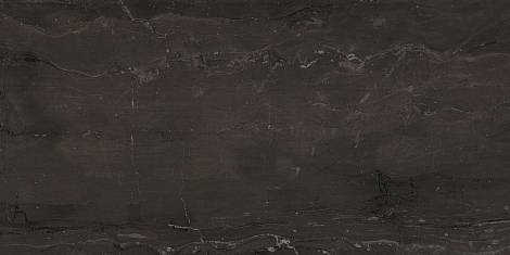 Керамогранит Marvel Absolute Brown 30x60 (AEOI) 