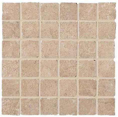 Мозаика Lims Desert Mosaico Tumbled (A3HN) 