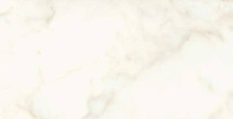 Керамогранит Marvel Calacatta Delicato 37,5x75 Lappato (A4RL)