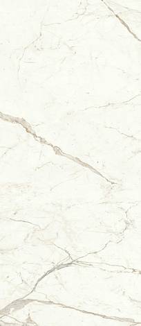 Керамогранит Marvel Calacatta Prestigio 120x278 Bookm B Lp (A4O3) 