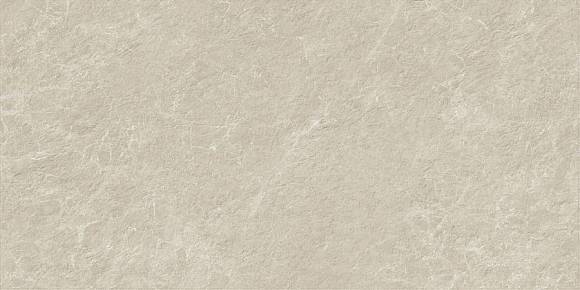 Керамогранит Marvel Next Breccia Pearl 60x120 Hammered Grip (HGJU)