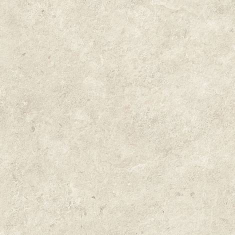 Керамогранит Nyra Star 80x80  - 20mm 