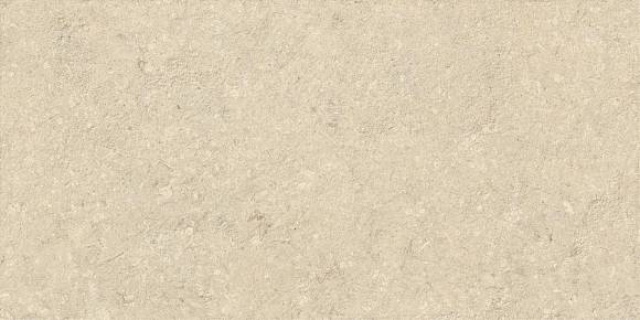 Керамогранит Nyra Utopia Acacia 60x120 - 20mm (HGNW)