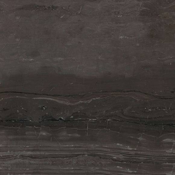 Керамогранит Marvel Absolute Brown 60x60 Lappato (AEN3)