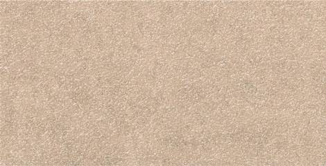 Керамогранит Lims Desert 37,5x75 Bush Hammered (A3ED) 