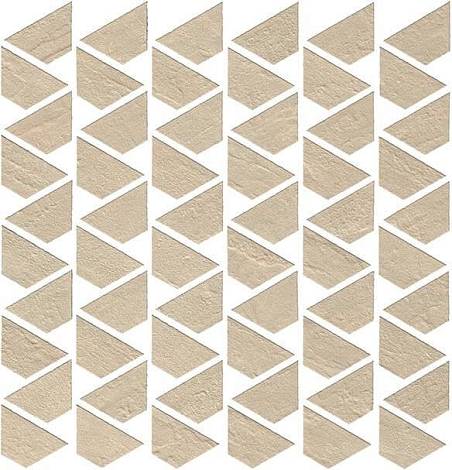 Raw Sand Flag (9RFS) Керамическая плитка