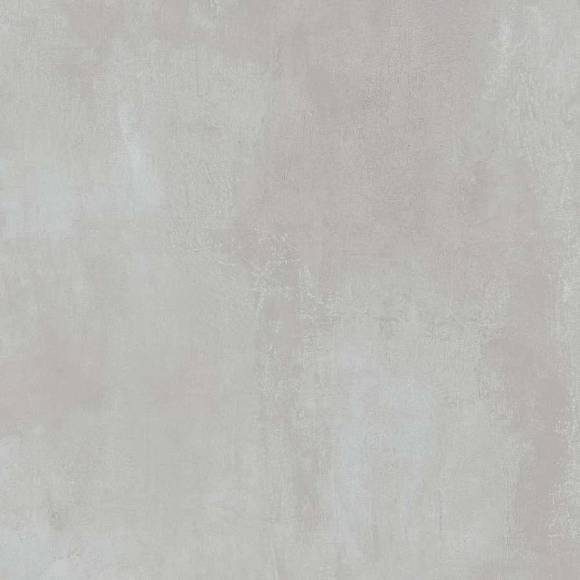 Керамогранит Rinascente Pearl 60x60 (610010002653) 