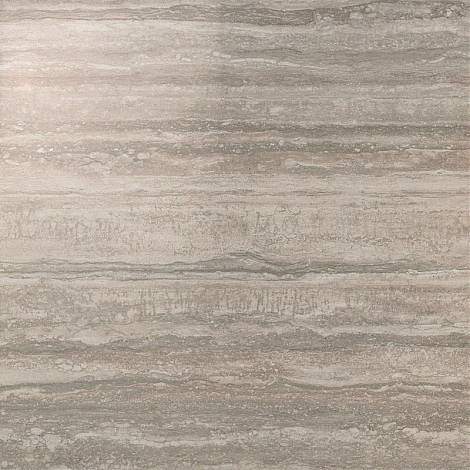 Керамогранит Marvel Travertino Silver 60x60 Lapp. (ADUN) 
