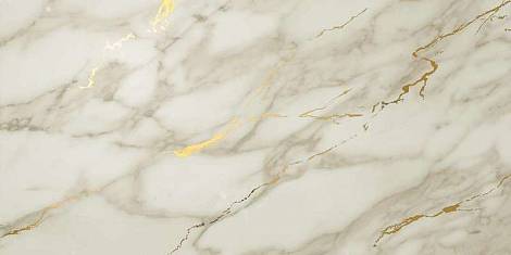 Декор Marvel Royal Calacatta Gold Vein 1 (8EGD) 40x80 