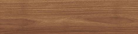 Керамогранит Log Anthology Teak 30x120 (HIGM)