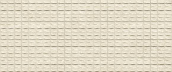 Плитка Marvel T 3D Arch Navona White 50x120  