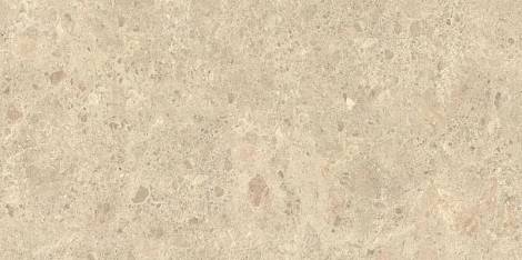 Керамогранит Nyra Ambrosia Hammered 160x320 - 6mm