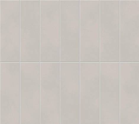 Мозаика Boost Color Dove Mosaico Brick (AP1Q)